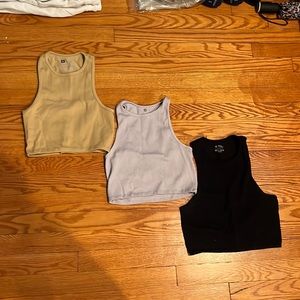 Amazon 3-pack